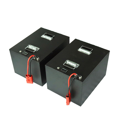 200Ah 24V Lifepo4 SLAの取り替えの再充電可能な太陽Steetの光エネルギー力