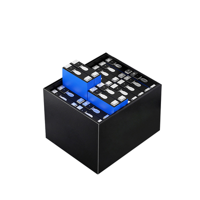 100Ah 36V Lifepo4 SLAの取り替えの理性的な家のエネルギー蓄積電池
