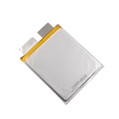 33AH Lifepo4電池細胞