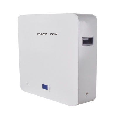 家の太陽Powerwallのリチウム電池10kwh 20kwh Lifepo4