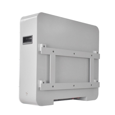 家の太陽Powerwallのリチウム電池10kwh 20kwh Lifepo4