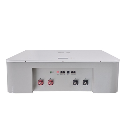家の太陽Powerwallのリチウム電池10kwh 20kwh Lifepo4