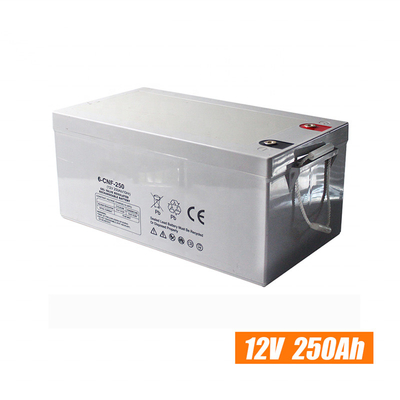 家の小屋の農場RVのための格子太陽エネルギーシステム110-240Vを離れた10KW