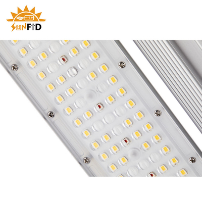 320W 4は軽く育つために農業LEDを育てる軽い屋内薬草園を統合したLEDを運ぶ