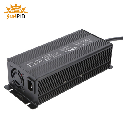 29.2V 24Vのリチウム イオン電池の充電器44.1V 43.8V 42V 36V 20A 29.4V 16.8V 14.7V 14.6V 12V 30A