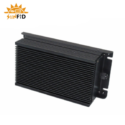 防水再充電可能なリチウム電池の充電器600W 24v 29.4v 15a