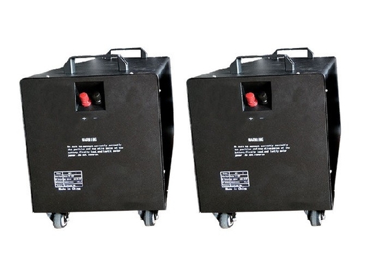220V 1000Wの住宅のエネルギー蓄積 システム携帯用太陽エネルギーの発電機