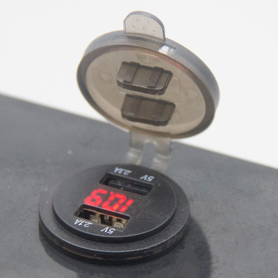電気のための再充電可能なLifepo4 SLAの取り替え電池80Ah 12.8V