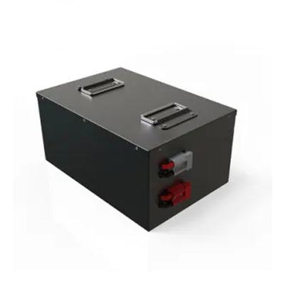 24V 300Ah SLAの取り替え電池の再充電可能な床のスクラバーの掃除人UPS