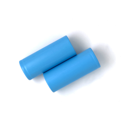 DIY電池のパックEV UPSのための26650 Lifepo4電池細胞3.7v 5000mAh