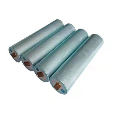 33140円柱Lifepo4電池細胞3.2のボルト15ah