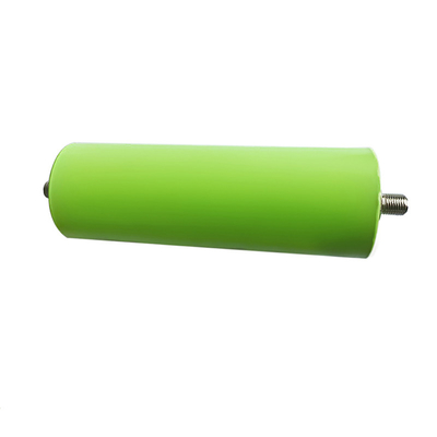 再充電可能な円柱Lifepo4電池細胞60280 3.2v 55ah