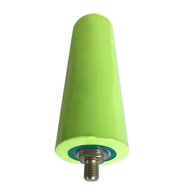 再充電可能な円柱Lifepo4電池細胞60280 3.2v 55ah