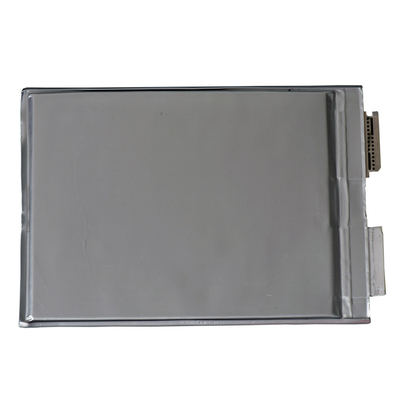 20Ah Lifepo4電池細胞25Ahの再充電可能な3.2V Lifepo4の袋の細胞