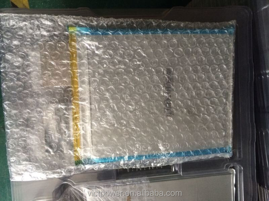 117163202 Lifepo4電池細胞3.2v 30ah 240A Lipolymer