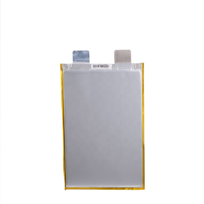 Solar Energyシステムのための50ah Lifepo4ポリマー細胞3.2v