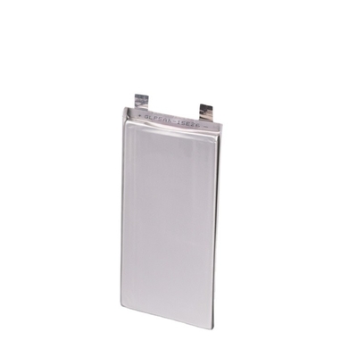 Solar Energyシステムのための50ah Lifepo4ポリマー細胞3.2v