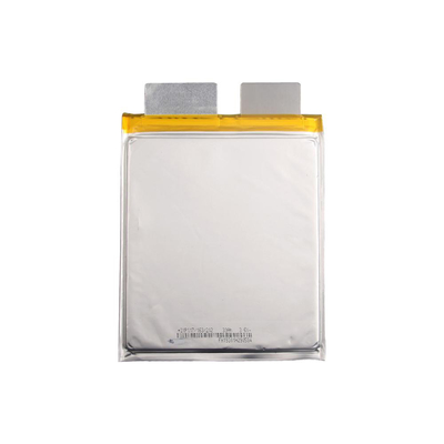 33AH Lifepo4電池細胞