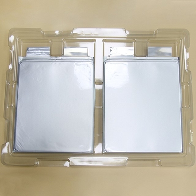 33AH Lifepo4電池細胞