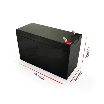 Lifepo4再充電可能なリチウム電池のパック