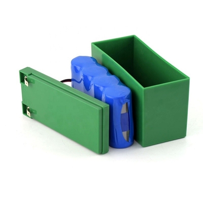Lifepo4再充電可能なリチウム電池のパック