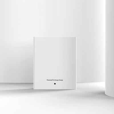 家20KW 15KW 100Ahのための48V 5KWH Powerwallのリチウム イオン電池